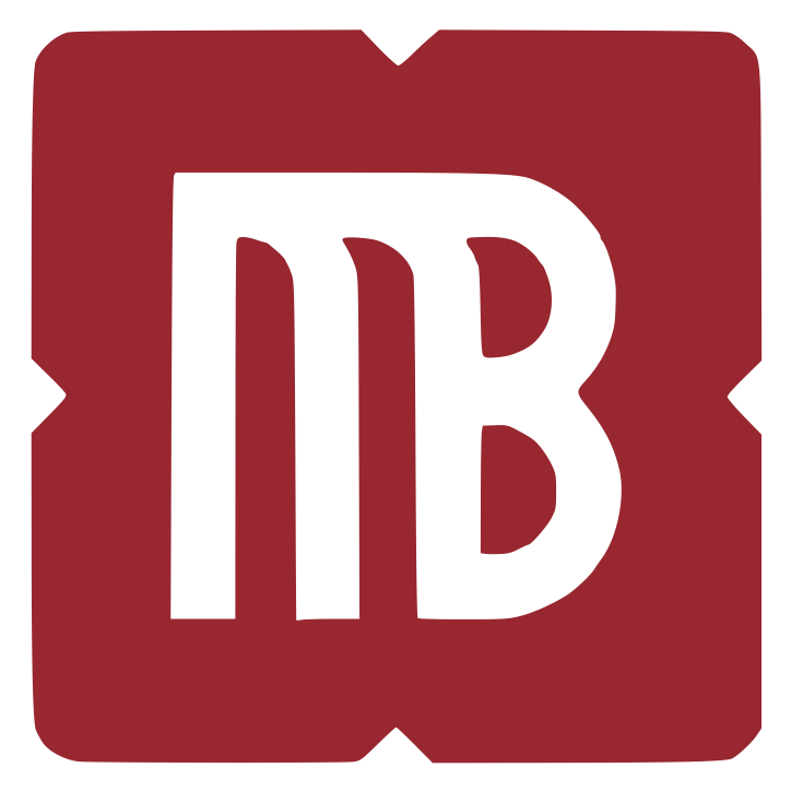 metrobus