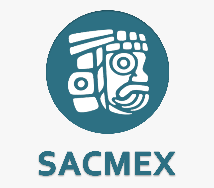 sistema-de-aguas-de-la-ciudad-de-mexico