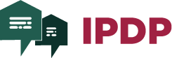 instituto-de-planeacion-democratica-y-prospectiva