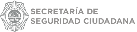 secretaria-de-seguridad-ciudadana