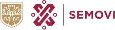 secretaria-de-movilidad