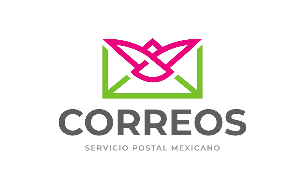 correos-de-mexico