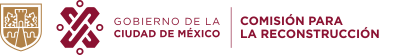 comision-para-la-reconstruccion