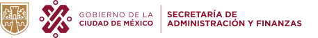 secretaria-de-administracion-y-finanzas