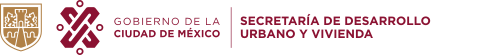 secretaria-de-desarrollo-urbano-y-vivienda