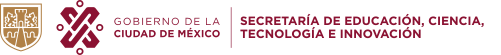 secretaria-de-educacion-ciencia-y-tecnologia-e-innovacion