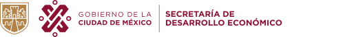 secretaria-de-desarrollo-economico