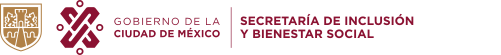 secretaria-de-inclusion-y-bienestar-social