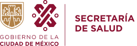 secretaria-de-salud