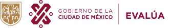 consejo-de-evaluacion-del-desarrollo-social-de-la-ciudad-de-mexico