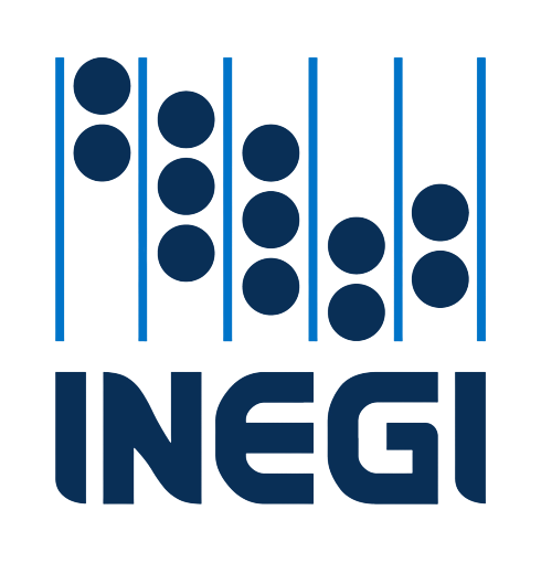 instituto-nacional-de-estadistica-y-geografia-inegi